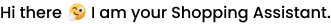 chatlogo