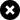 crosspagelogo